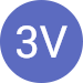 3 V Investimentos