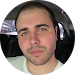Lucas Pinheiro